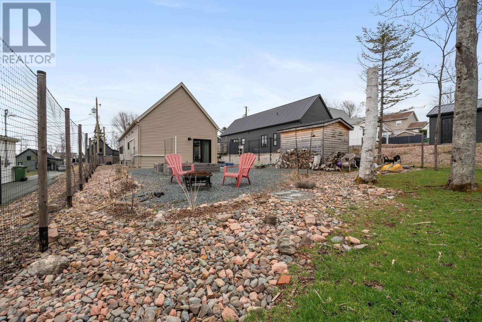 18 Monarch Terrace, Truro, Nova Scotia  B2N 0A2 - Photo 12 - 202608810