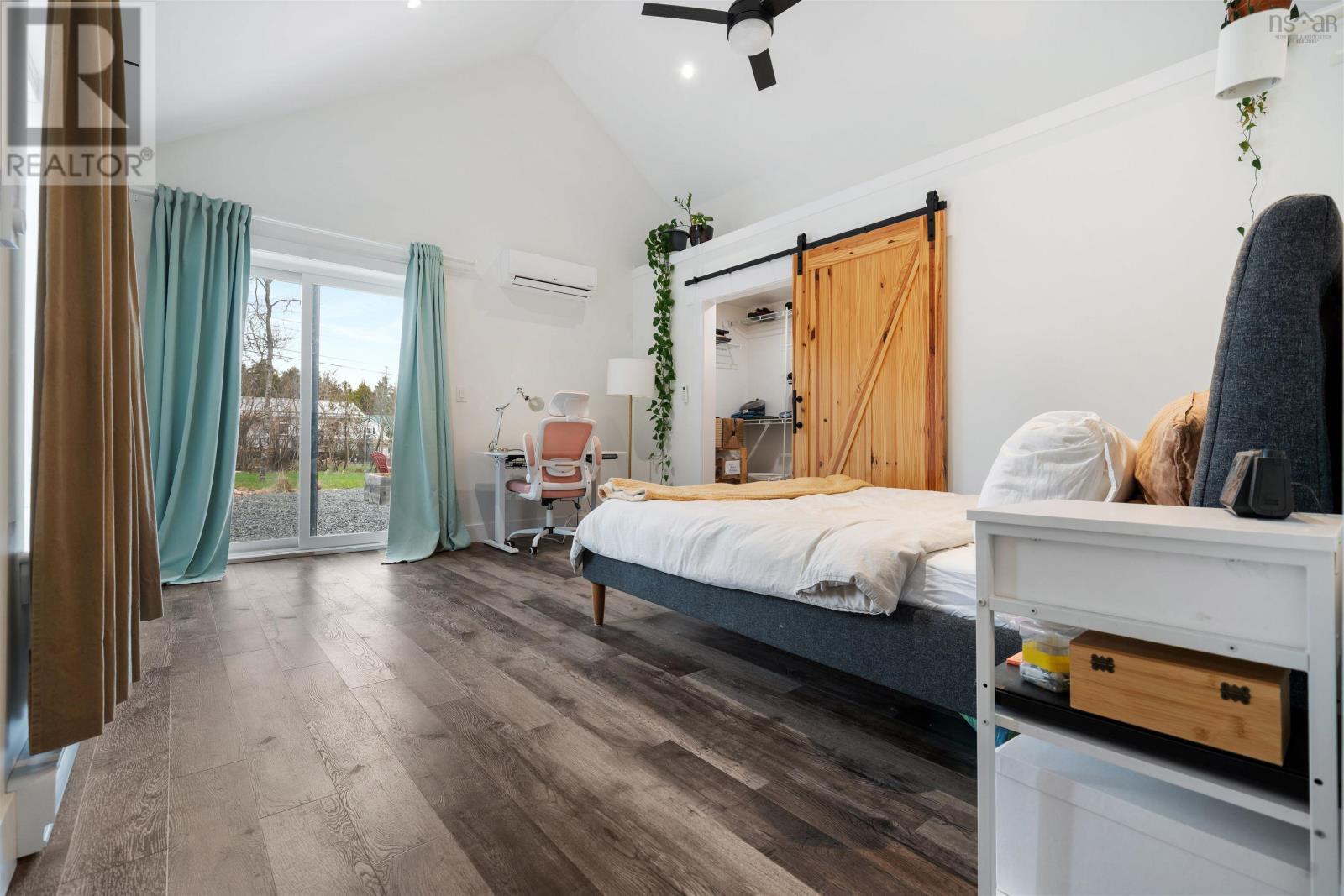 18 Monarch Terrace, Truro, Nova Scotia  B2N 0A2 - Photo 34 - 202608810