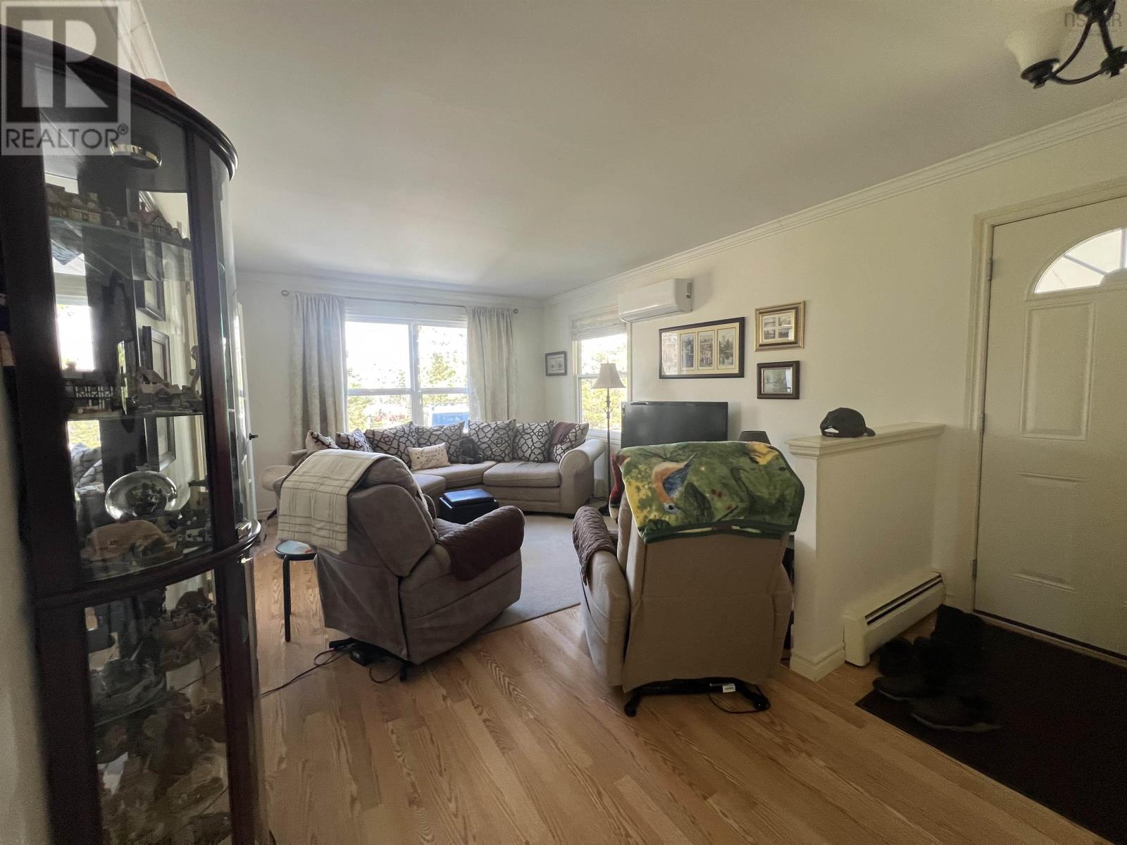 34 Bayside Drive, Truro Heights, Nova Scotia  B6L 1B3 - Photo 12 - 202608809