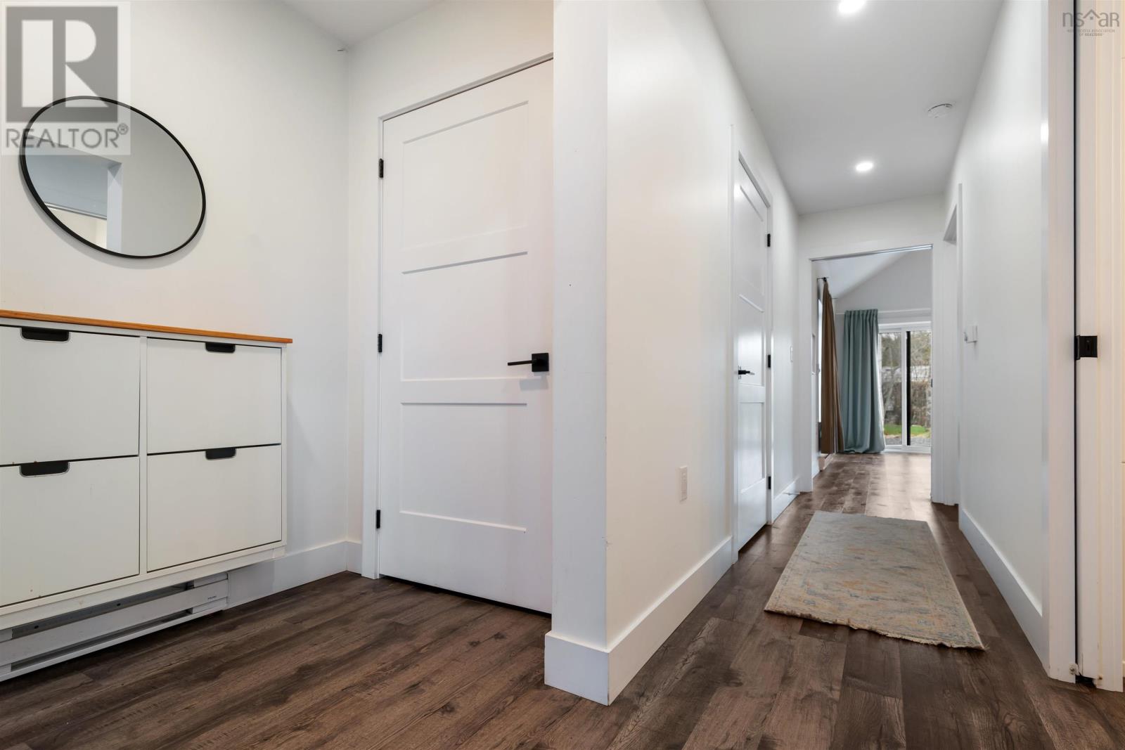 18 Monarch Terrace, Truro, Nova Scotia  B2N 0A2 - Photo 14 - 202608810