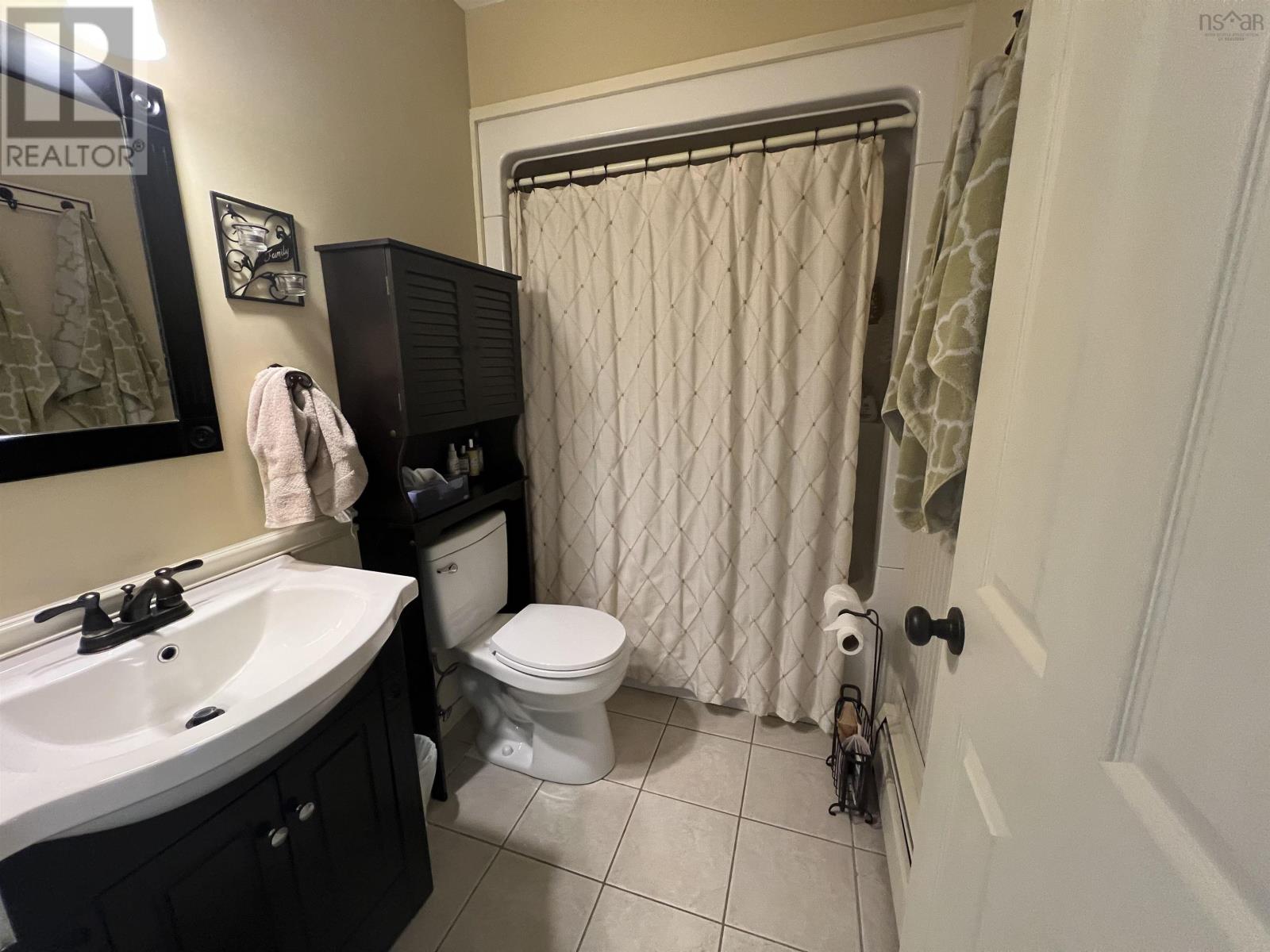 34 Bayside Drive, Truro Heights, Nova Scotia  B6L 1B3 - Photo 15 - 202608809