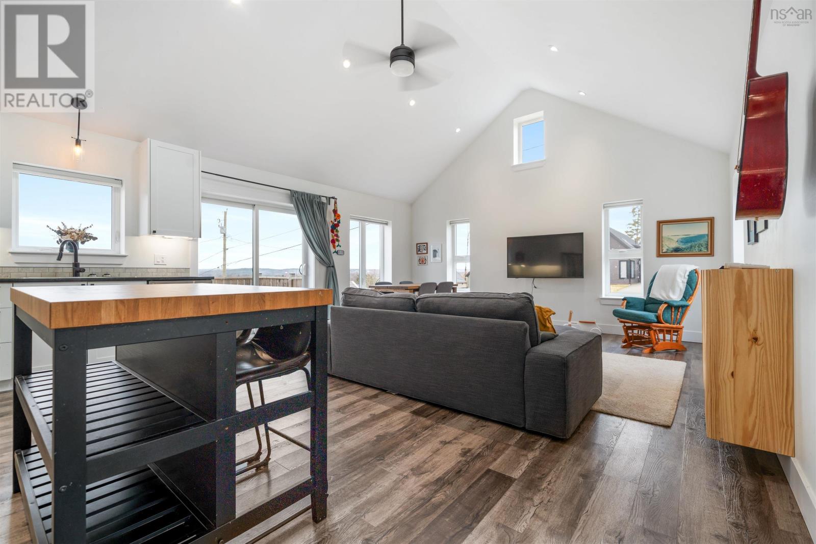 18 Monarch Terrace, Truro, Nova Scotia  B2N 0A2 - Photo 15 - 202608810