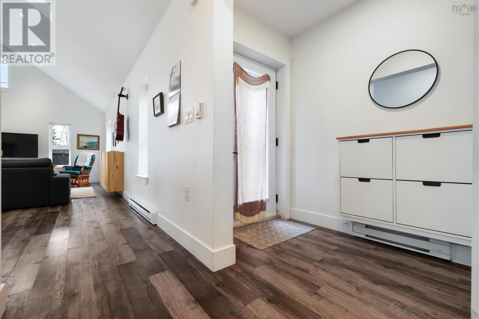 18 Monarch Terrace, Truro, Nova Scotia  B2N 0A2 - Photo 13 - 202608810