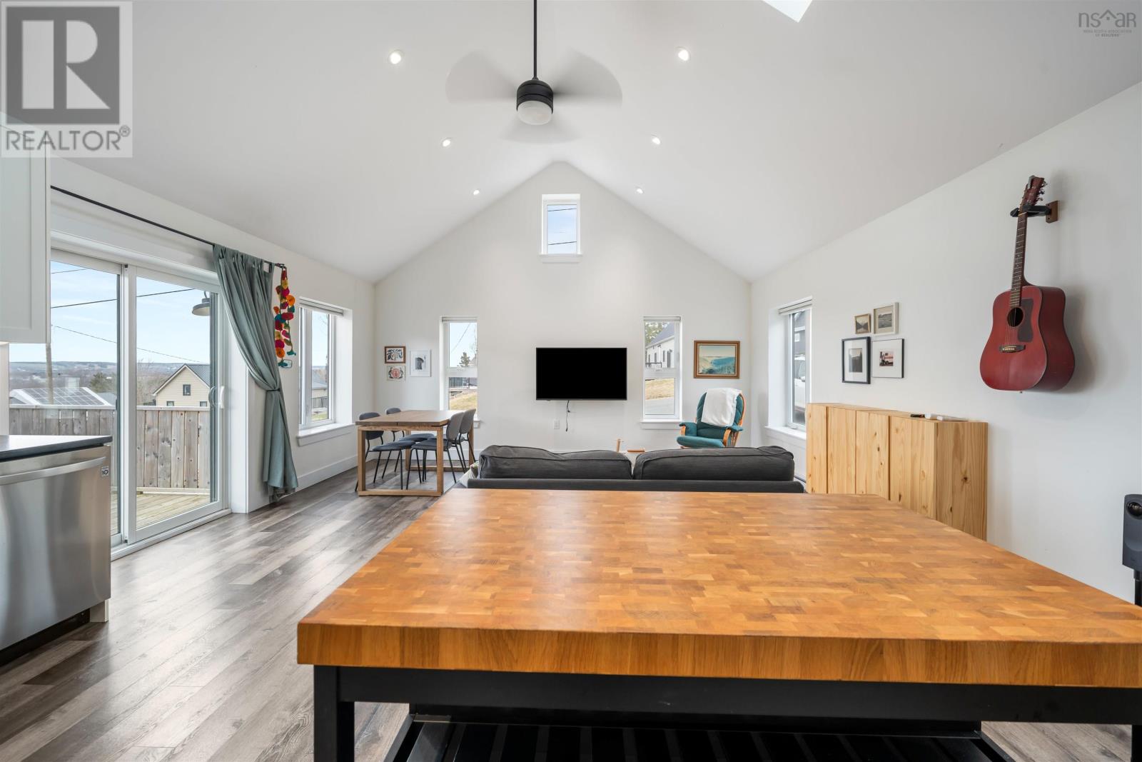 18 Monarch Terrace, Truro, Nova Scotia  B2N 0A2 - Photo 18 - 202608810