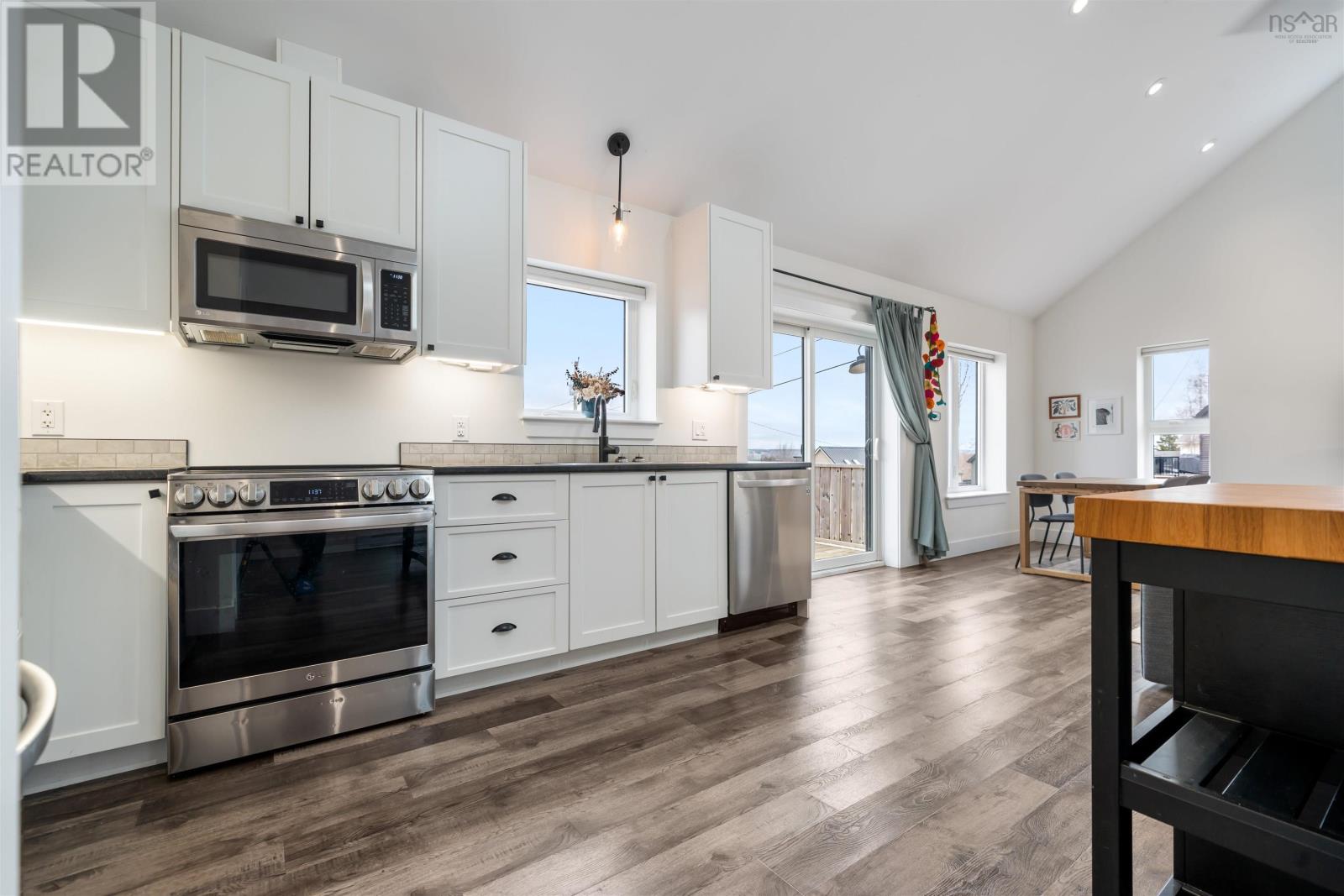 18 Monarch Terrace, Truro, Nova Scotia  B2N 0A2 - Photo 22 - 202608810