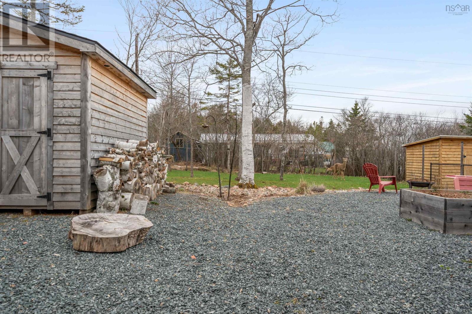 18 Monarch Terrace, Truro, Nova Scotia  B2N 0A2 - Photo 10 - 202608810