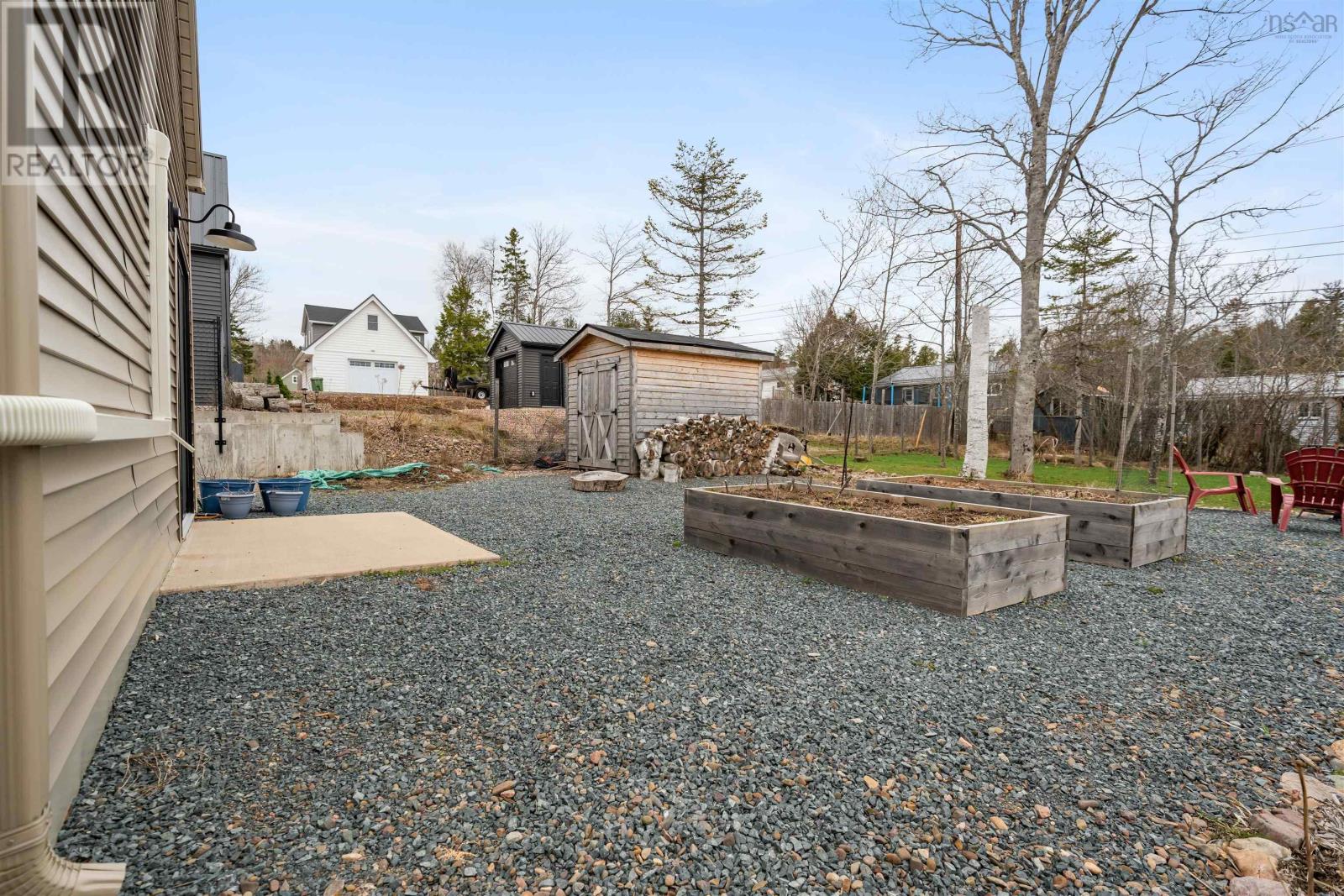 18 Monarch Terrace, Truro, Nova Scotia  B2N 0A2 - Photo 9 - 202608810