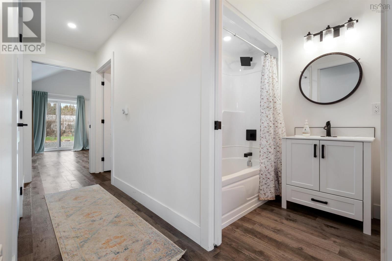 18 Monarch Terrace, Truro, Nova Scotia  B2N 0A2 - Photo 27 - 202608810