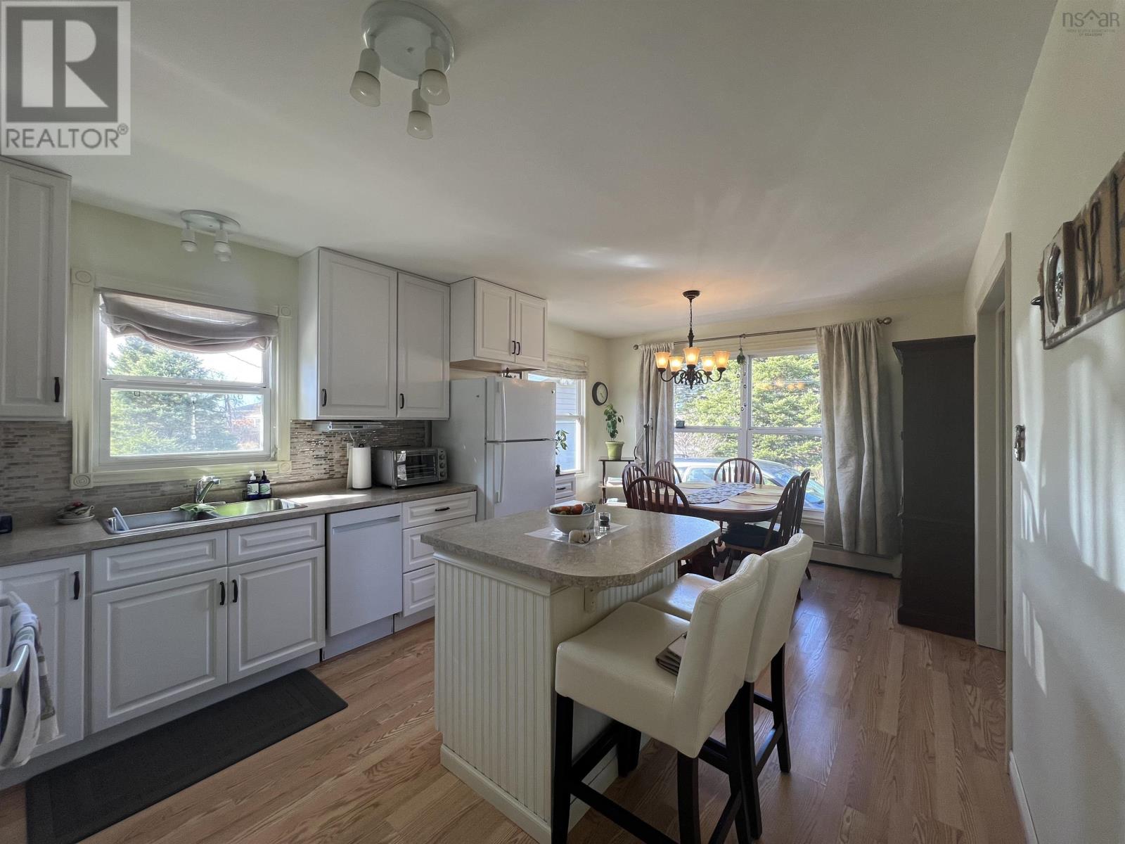 34 Bayside Drive, Truro Heights, Nova Scotia  B6L 1B3 - Photo 8 - 202608809