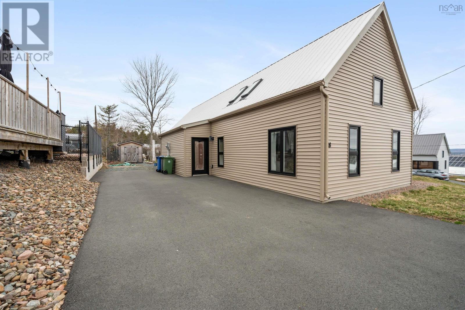 18 Monarch Terrace, Truro, Nova Scotia  B2N 0A2 - Photo 5 - 202608810