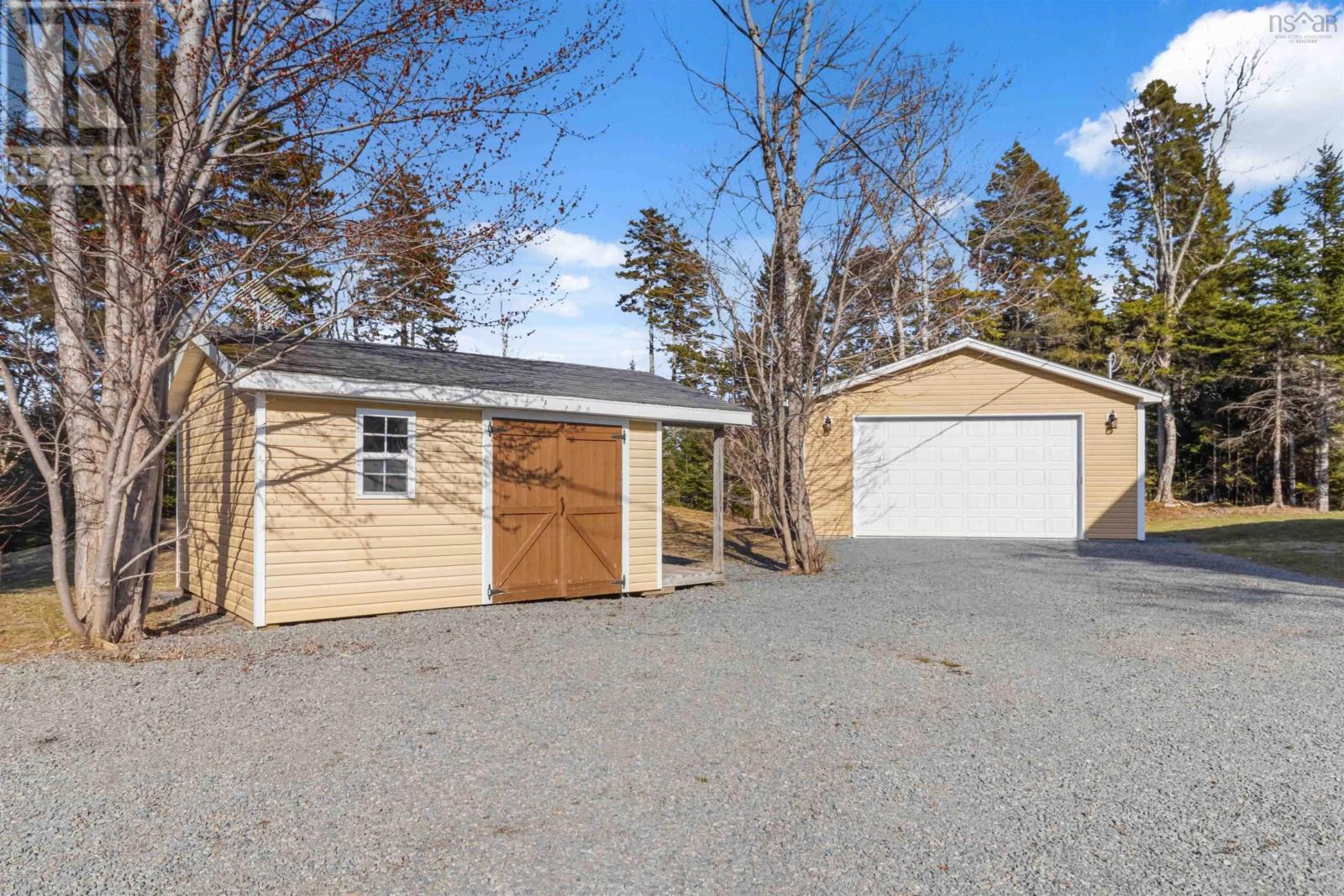 28 Tenshire Court, Middle Sackville, Nova Scotia  B4E 0A9 - Photo 3 - 202608814