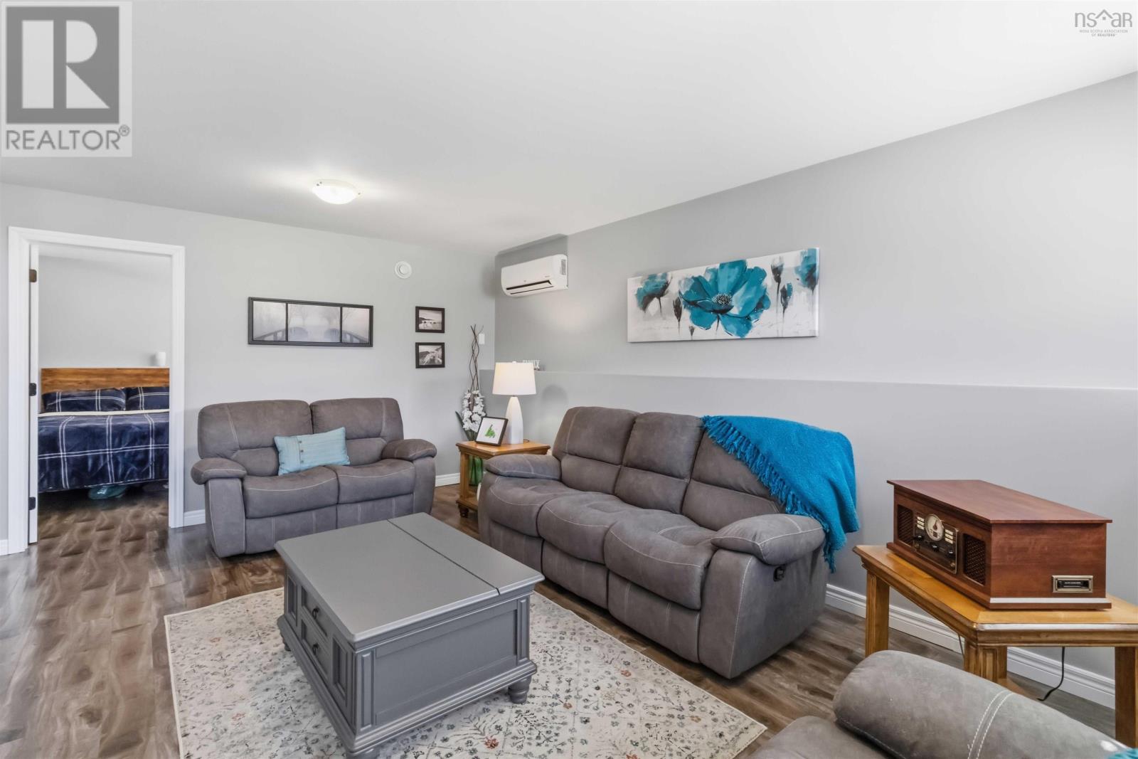 28 Tenshire Court, Middle Sackville, Nova Scotia  B4E 0A9 - Photo 22 - 202608814
