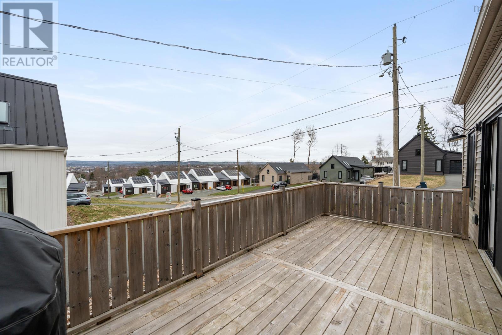 18 Monarch Terrace, Truro, Nova Scotia  B2N 0A2 - Photo 25 - 202608810