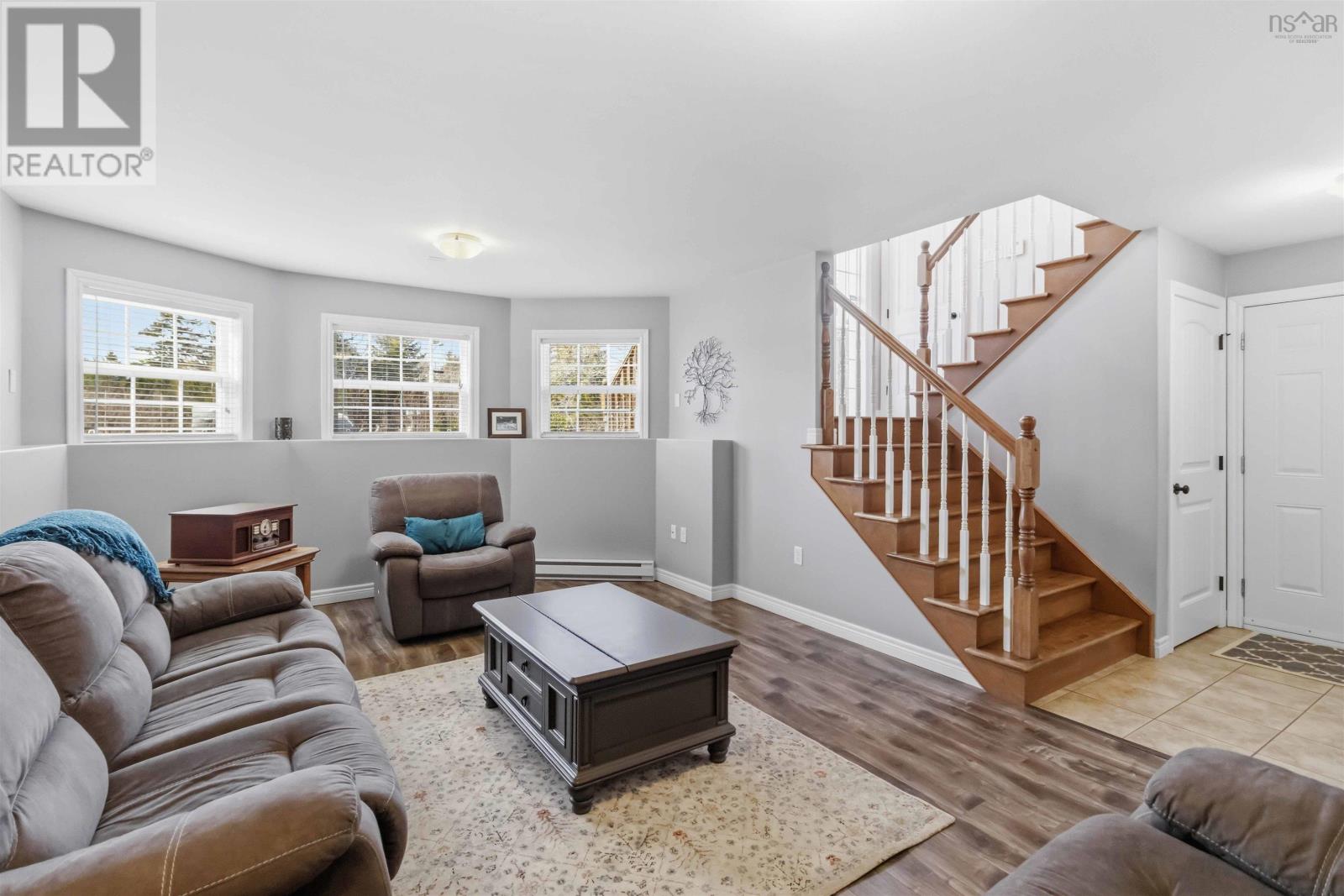 28 Tenshire Court, Middle Sackville, Nova Scotia  B4E 0A9 - Photo 24 - 202608814