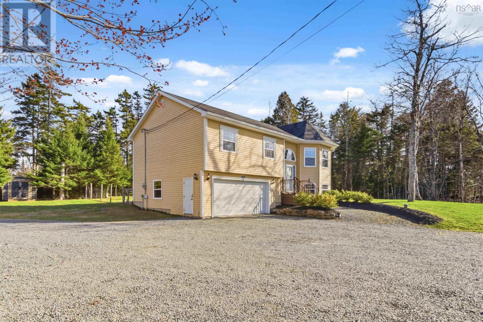 28 Tenshire Court, Middle Sackville, Nova Scotia  B4E 0A9 - Photo 4 - 202608814
