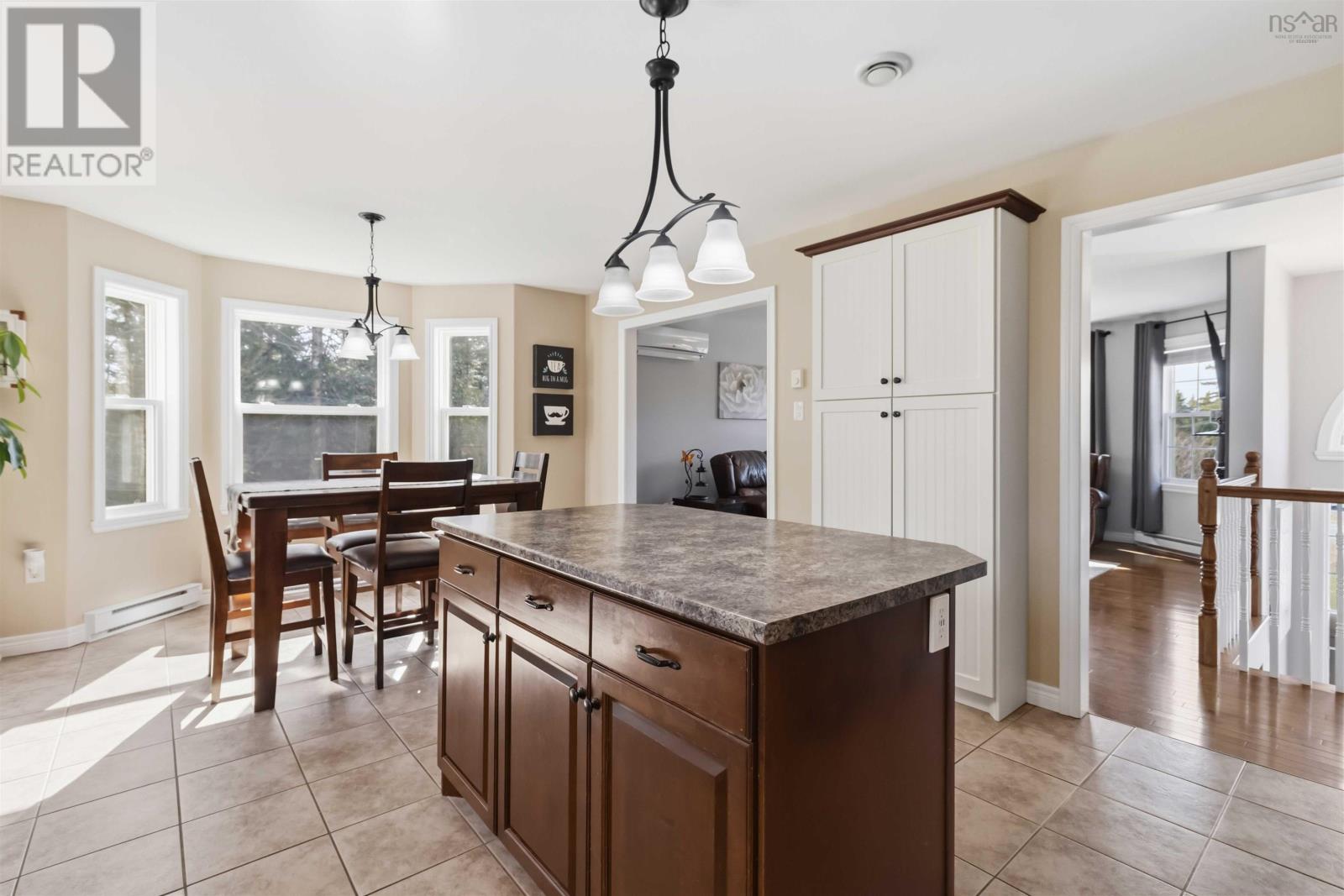 28 Tenshire Court, Middle Sackville, Nova Scotia  B4E 0A9 - Photo 14 - 202608814