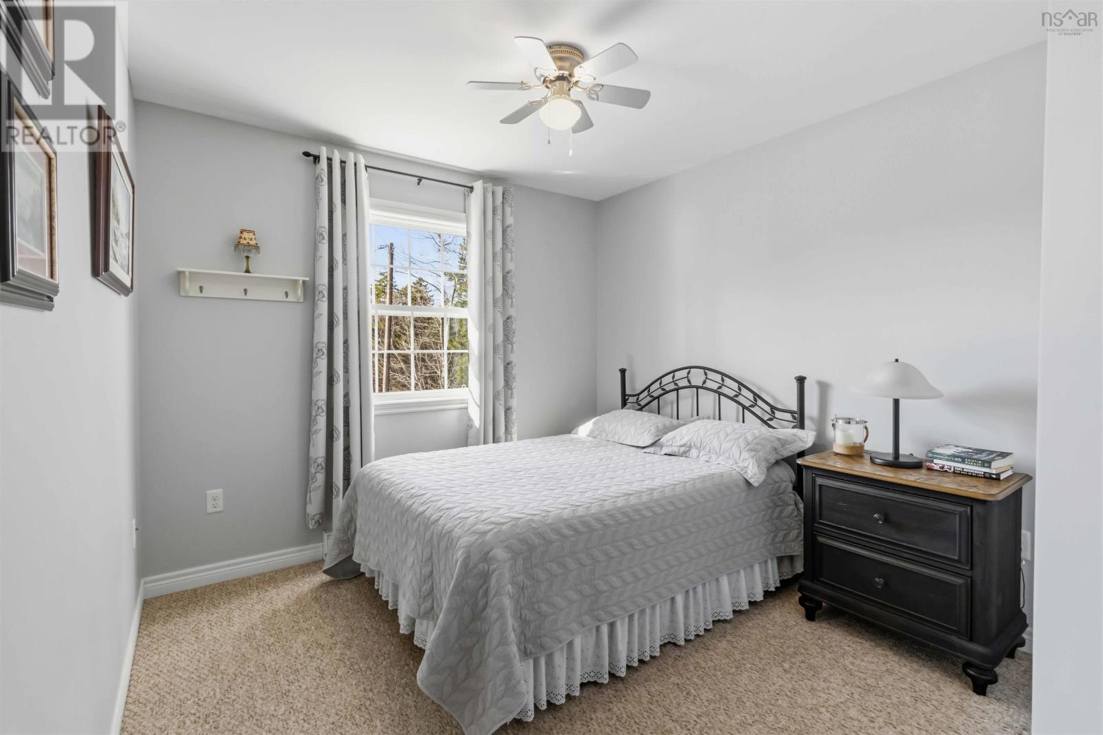 28 Tenshire Court, Middle Sackville, Nova Scotia  B4E 0A9 - Photo 19 - 202608814