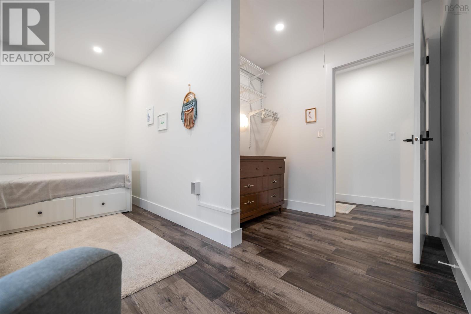 18 Monarch Terrace, Truro, Nova Scotia  B2N 0A2 - Photo 33 - 202608810