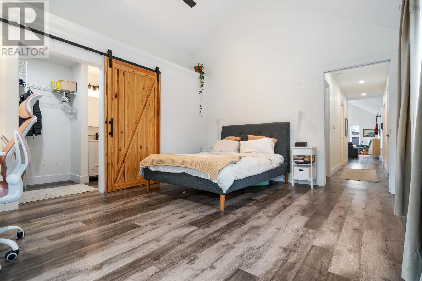 18 Monarch Terrace, Truro, Nova Scotia  B2N 0A2 - Photo 35 - 202608810