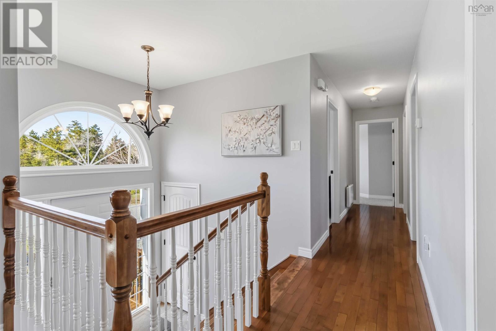28 Tenshire Court, Middle Sackville, Nova Scotia  B4E 0A9 - Photo 6 - 202608814