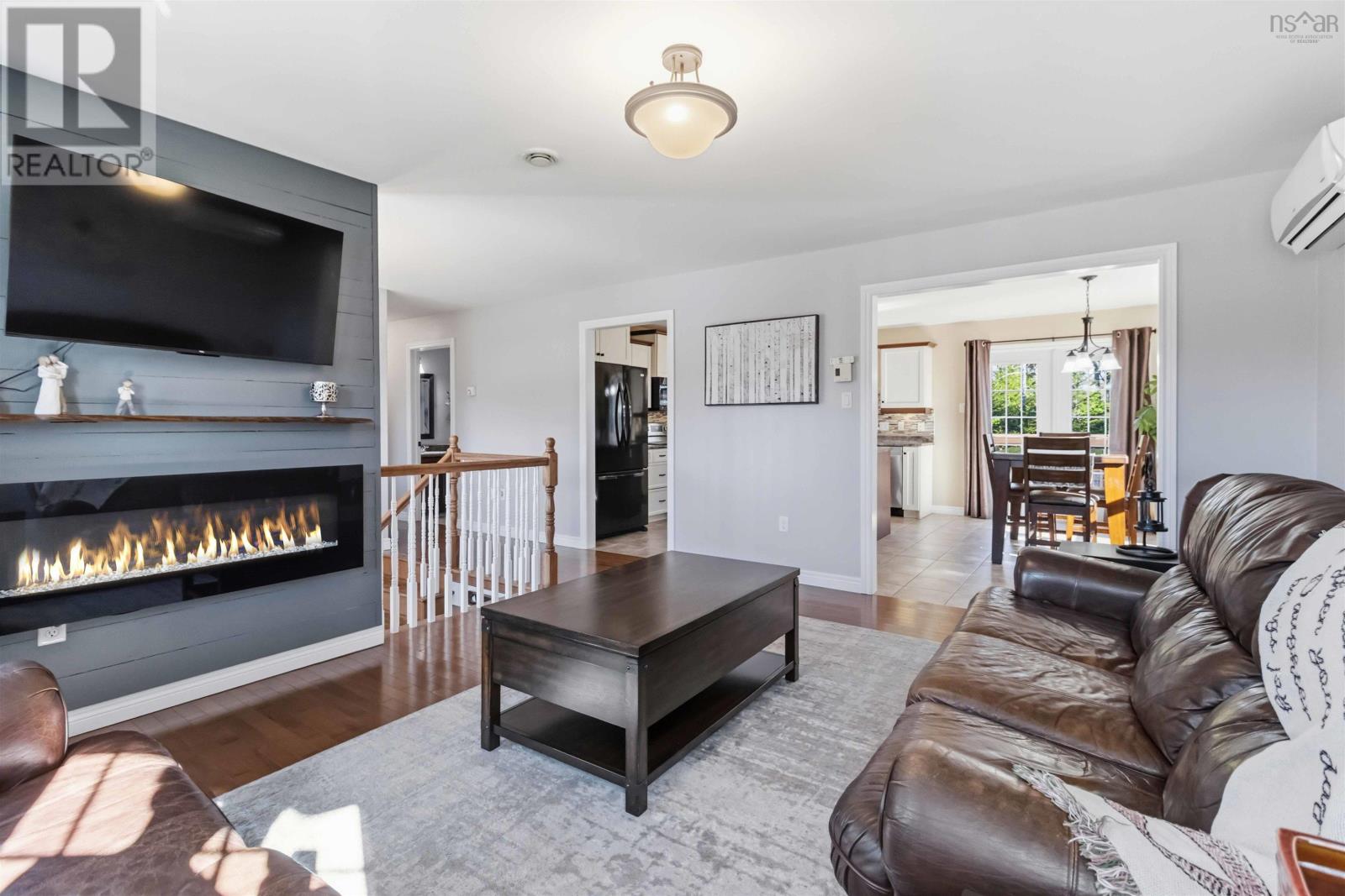 28 Tenshire Court, Middle Sackville, Nova Scotia  B4E 0A9 - Photo 8 - 202608814