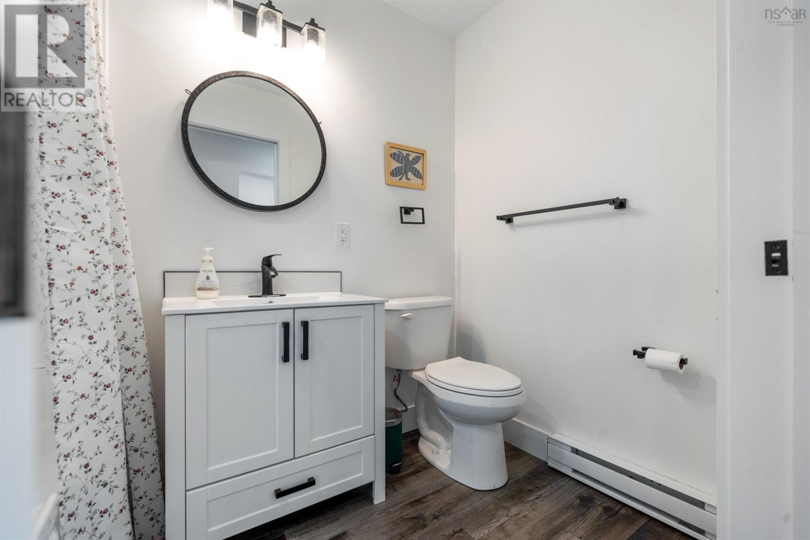 18 Monarch Terrace, Truro, Nova Scotia  B2N 0A2 - Photo 29 - 202608810