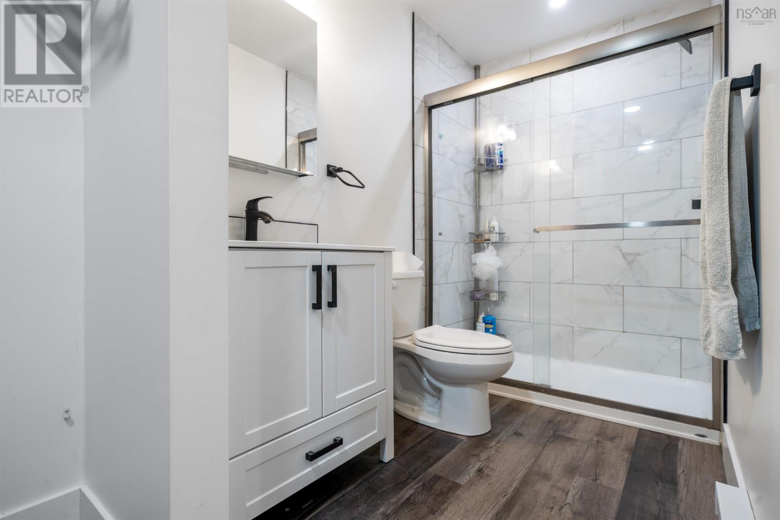 18 Monarch Terrace, Truro, Nova Scotia  B2N 0A2 - Photo 38 - 202608810