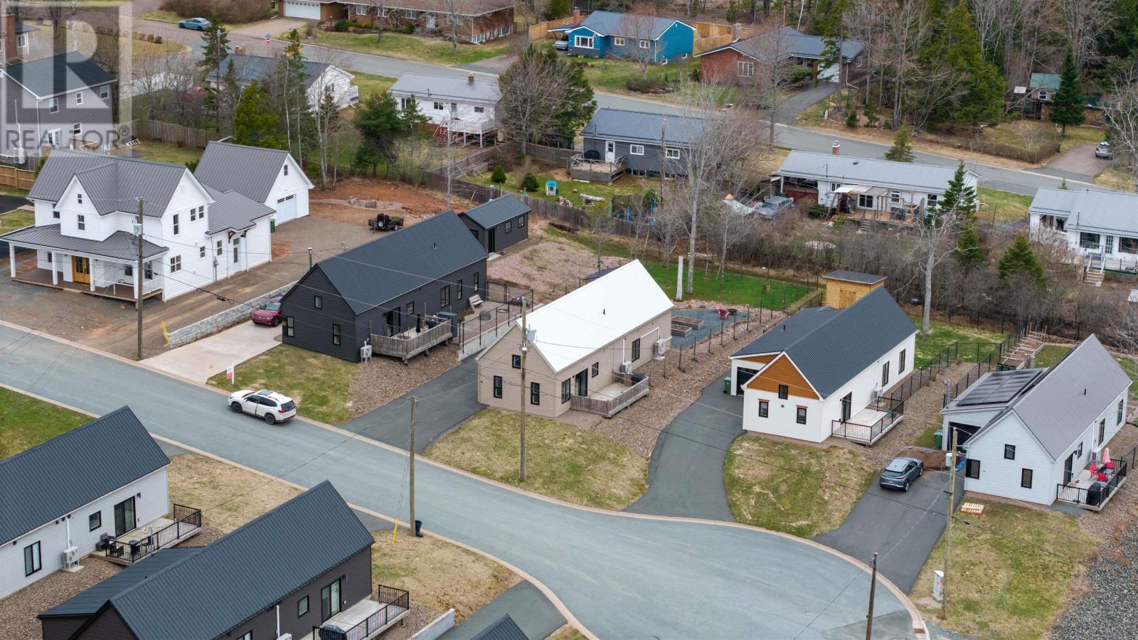 18 Monarch Terrace, Truro, Nova Scotia  B2N 0A2 - Photo 6 - 202608810