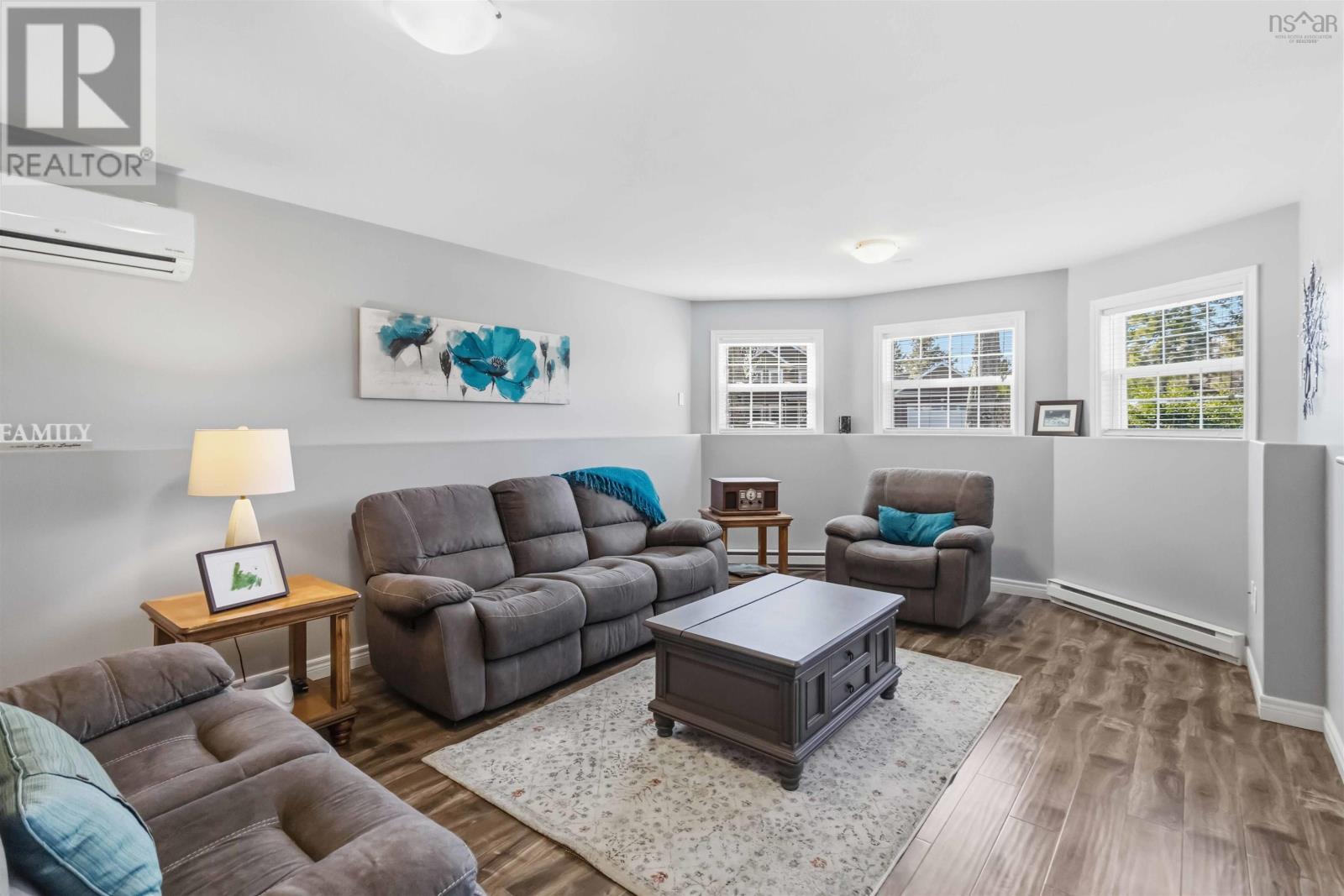 28 Tenshire Court, Middle Sackville, Nova Scotia  B4E 0A9 - Photo 21 - 202608814
