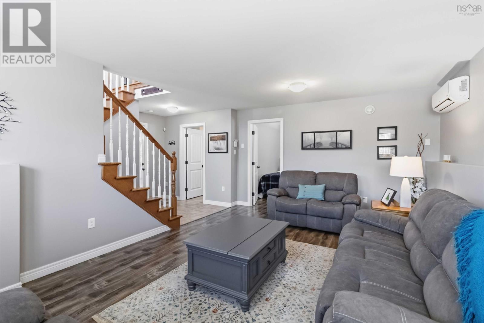28 Tenshire Court, Middle Sackville, Nova Scotia  B4E 0A9 - Photo 23 - 202608814