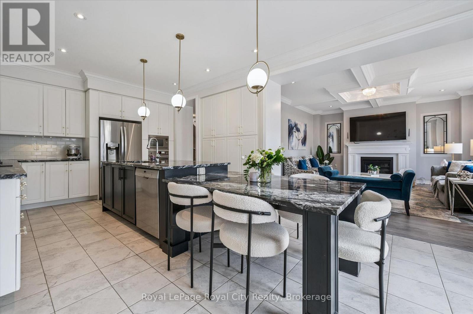 145 Harpin Way E, Centre Wellington, Ontario  N1M 2W3 - Photo 15 - X13052080