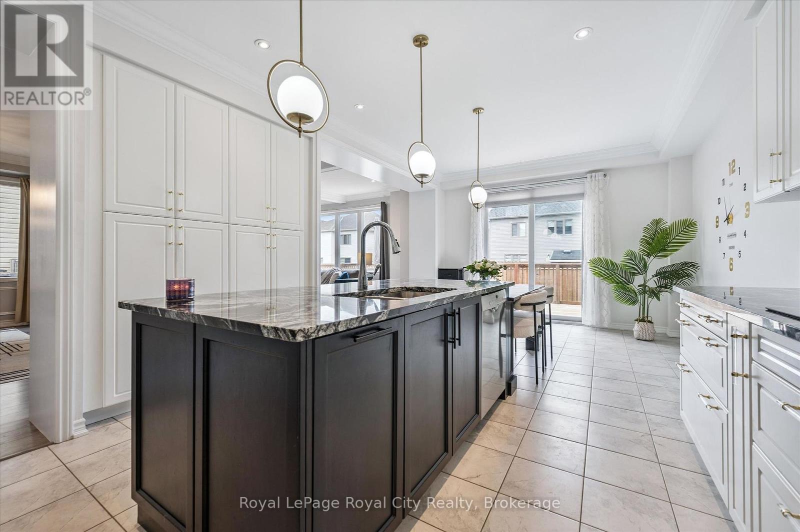 145 Harpin Way E, Centre Wellington, Ontario  N1M 2W3 - Photo 14 - X13052080