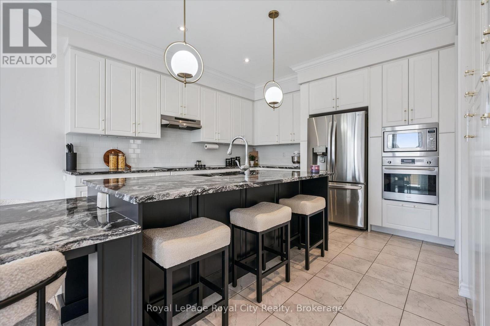 145 Harpin Way E, Centre Wellington, Ontario  N1M 2W3 - Photo 11 - X13052080