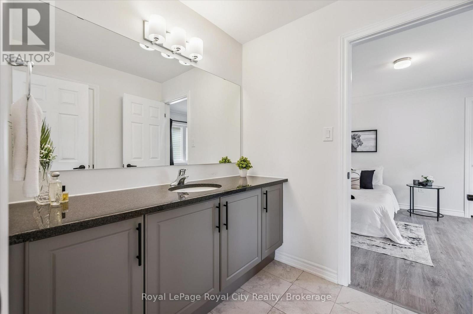 145 Harpin Way E, Centre Wellington, Ontario  N1M 2W3 - Photo 26 - X13052080