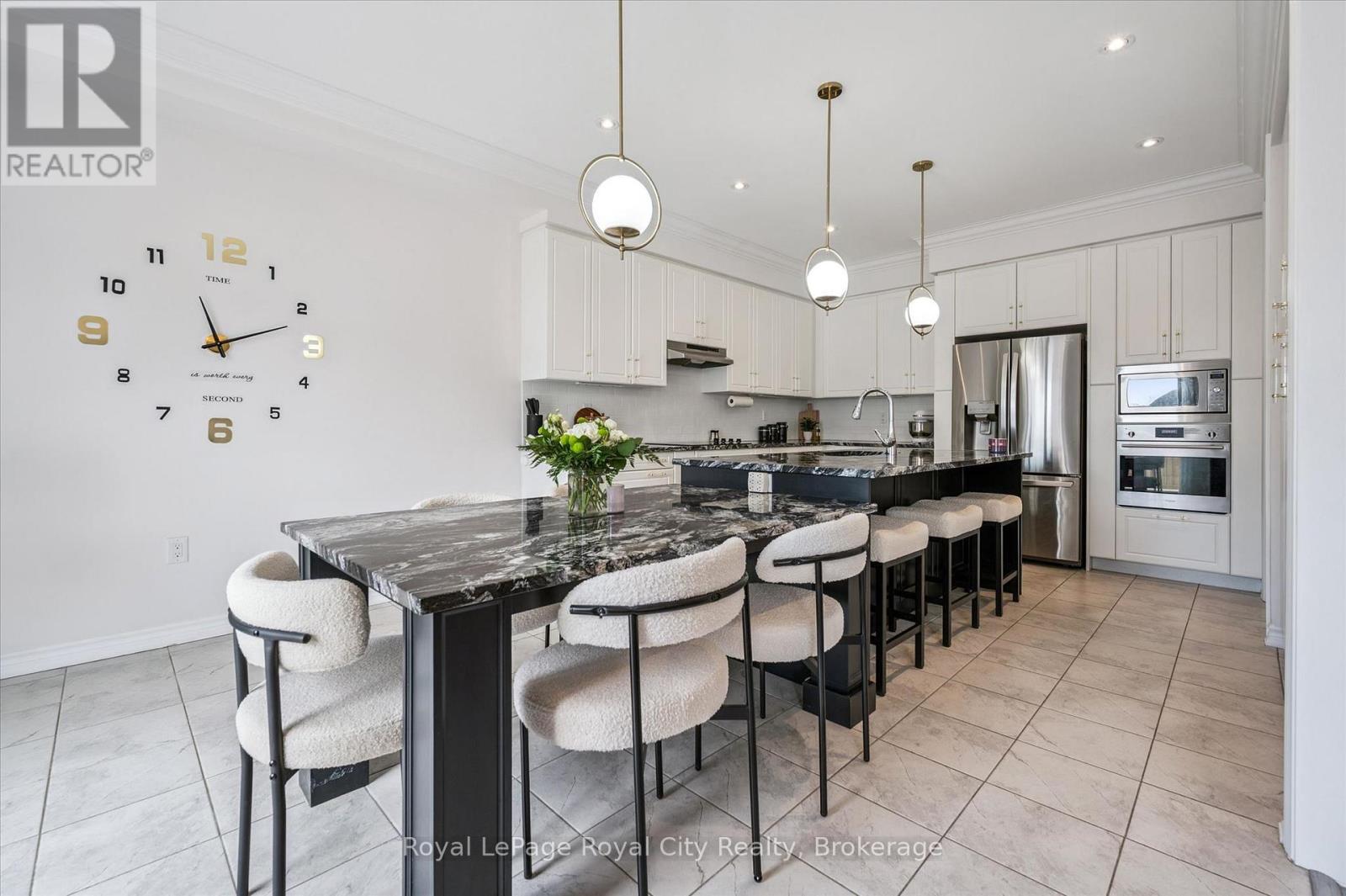 145 Harpin Way E, Centre Wellington, Ontario  N1M 2W3 - Photo 10 - X13052080