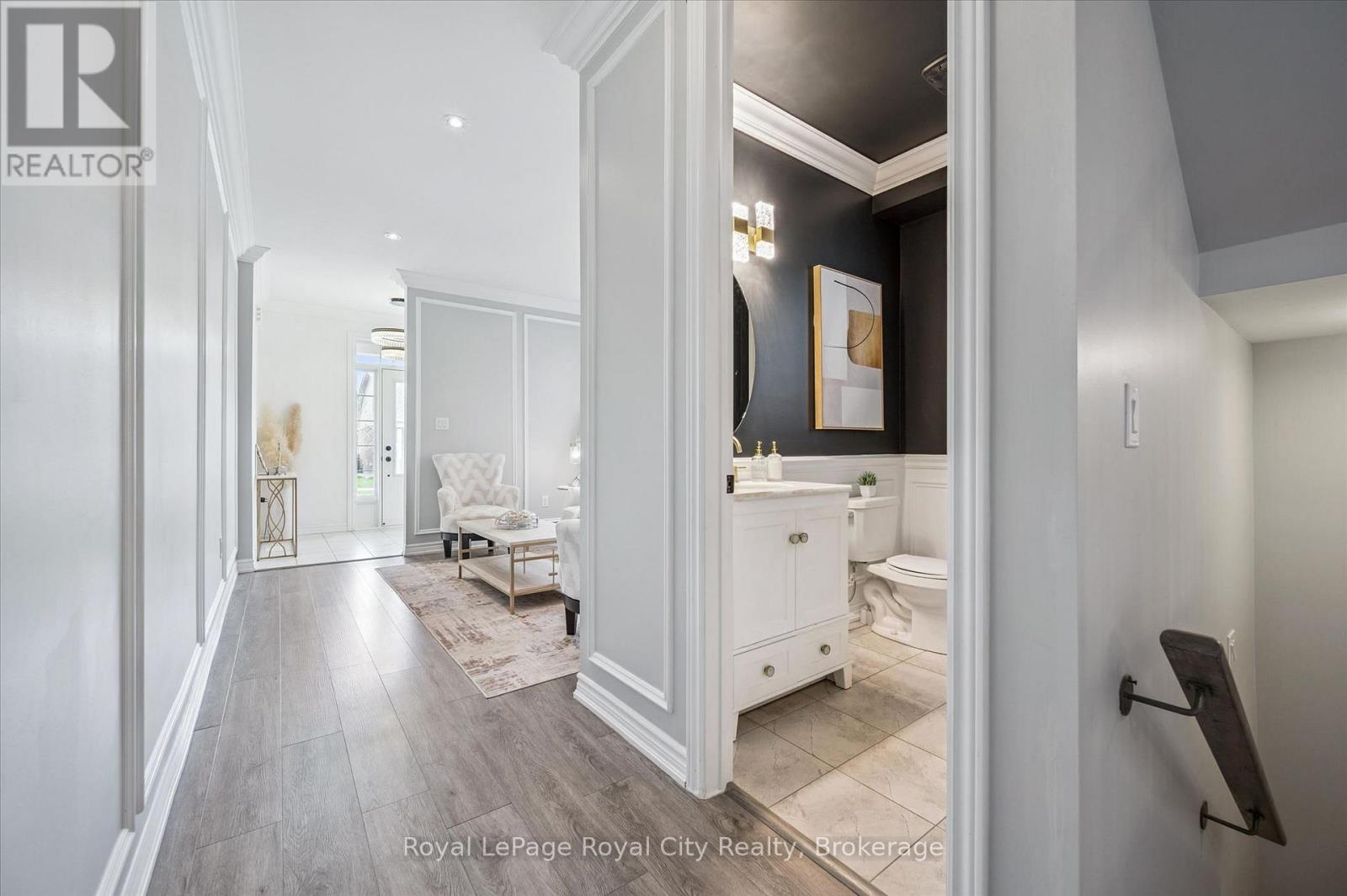 145 Harpin Way E, Centre Wellington, Ontario  N1M 2W3 - Photo 18 - X13052080