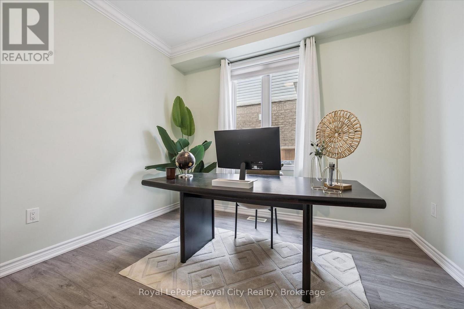 145 Harpin Way E, Centre Wellington, Ontario  N1M 2W3 - Photo 17 - X13052080