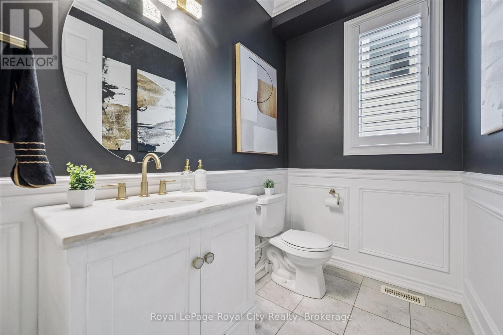 145 Harpin Way E, Centre Wellington, Ontario  N1M 2W3 - Photo 19 - X13052080