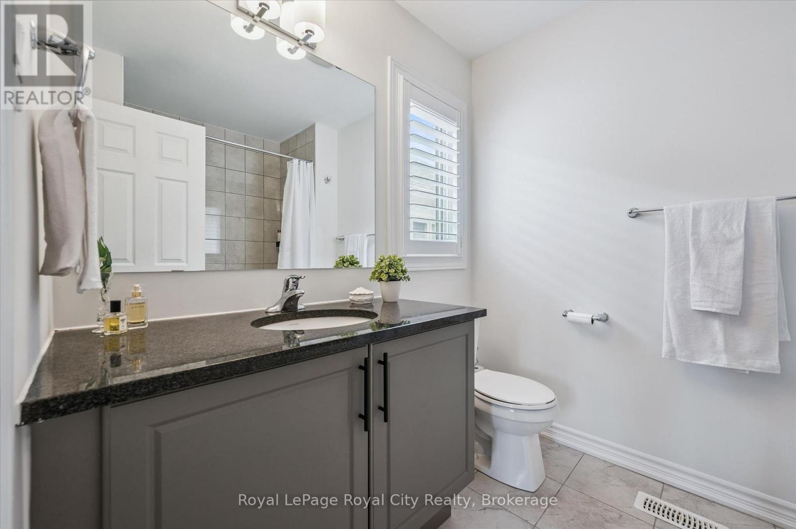 145 Harpin Way E, Centre Wellington, Ontario  N1M 2W3 - Photo 23 - X13052080