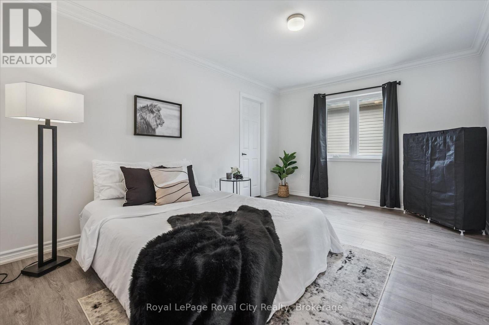 145 Harpin Way E, Centre Wellington, Ontario  N1M 2W3 - Photo 28 - X13052080