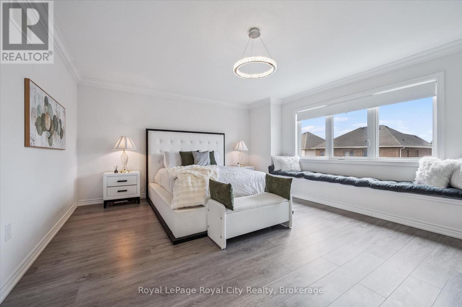 145 Harpin Way E, Centre Wellington, Ontario  N1M 2W3 - Photo 30 - X13052080