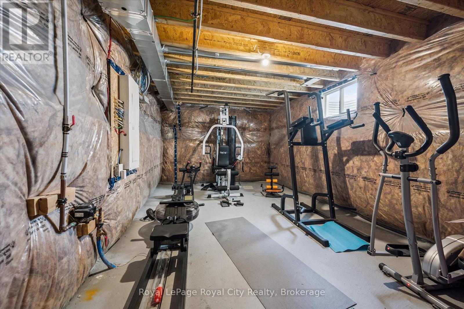 145 Harpin Way E, Centre Wellington, Ontario  N1M 2W3 - Photo 36 - X13052080