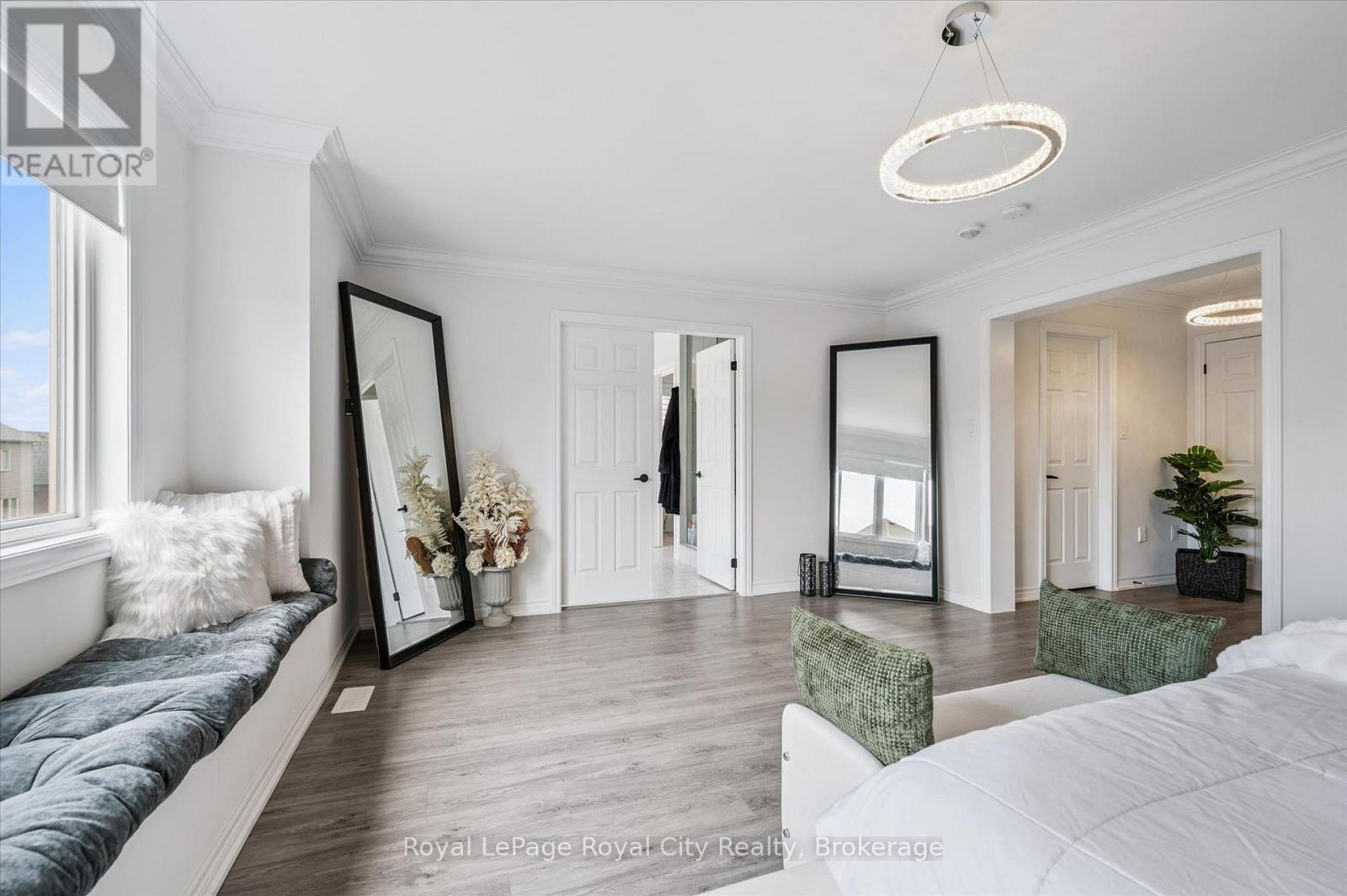 145 Harpin Way E, Centre Wellington, Ontario  N1M 2W3 - Photo 31 - X13052080