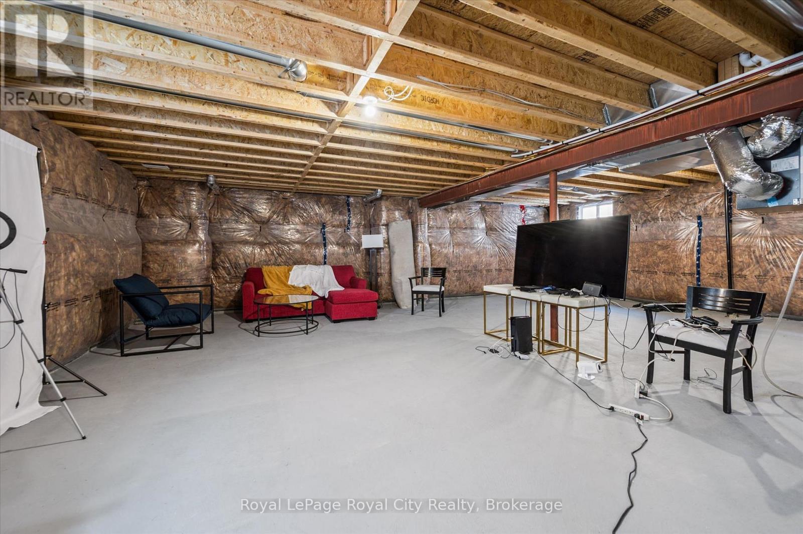 145 Harpin Way E, Centre Wellington, Ontario  N1M 2W3 - Photo 35 - X13052080