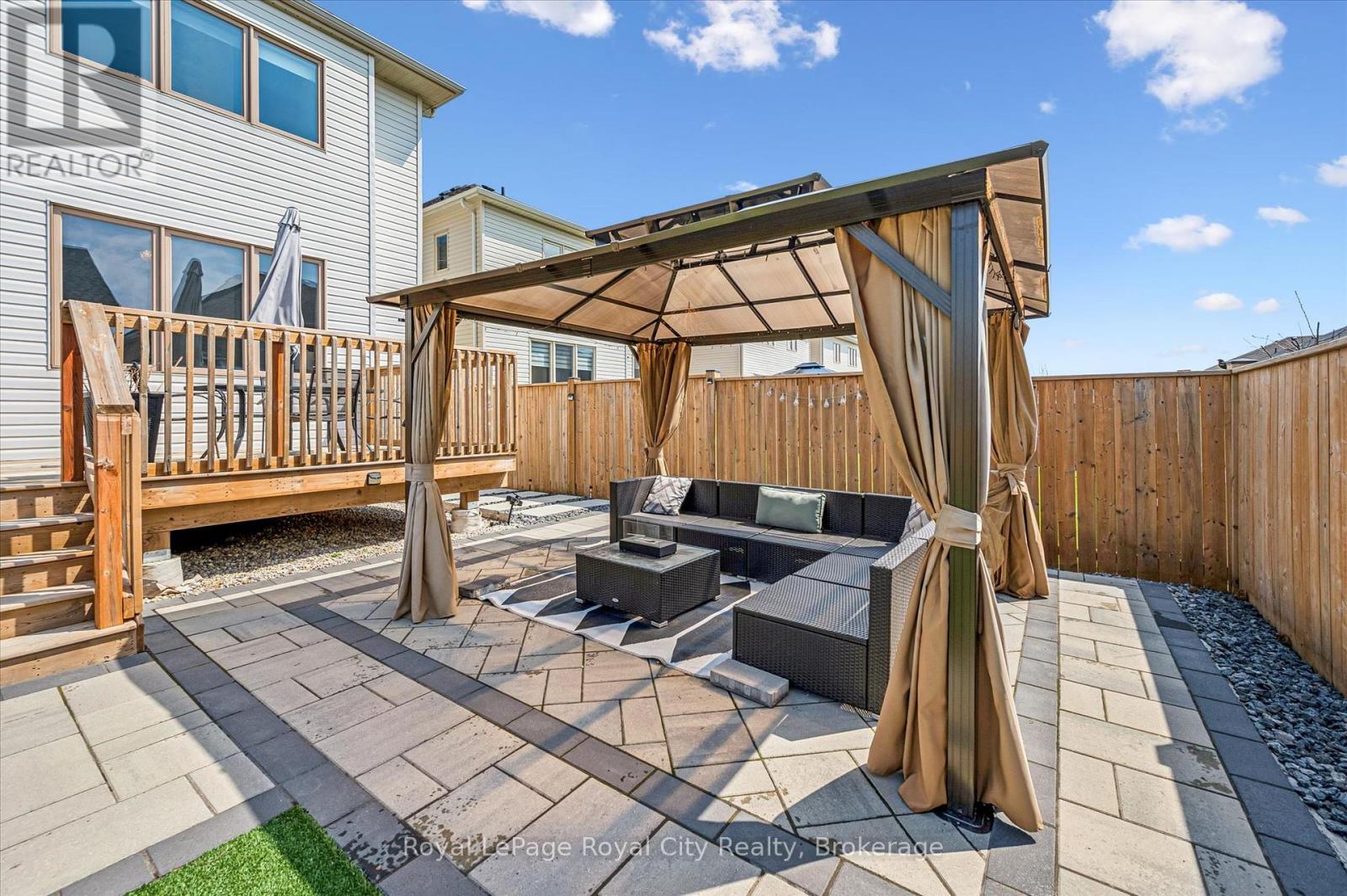 145 Harpin Way E, Centre Wellington, Ontario  N1M 2W3 - Photo 38 - X13052080