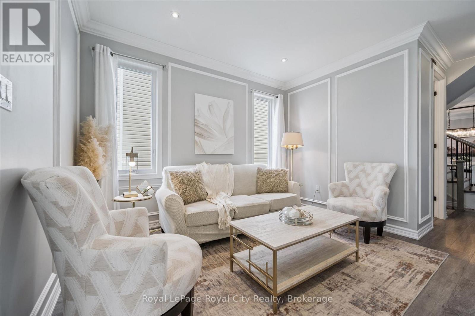 145 Harpin Way E, Centre Wellington, Ontario  N1M 2W3 - Photo 4 - X13052080