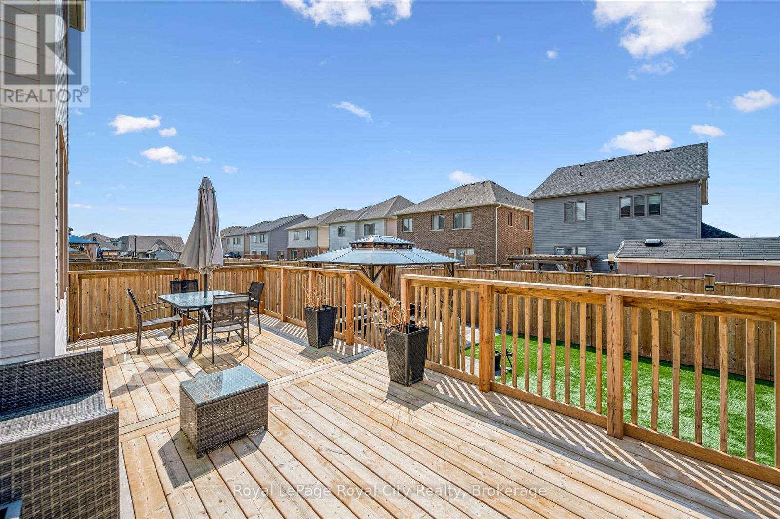 145 Harpin Way E, Centre Wellington, Ontario  N1M 2W3 - Photo 41 - X13052080