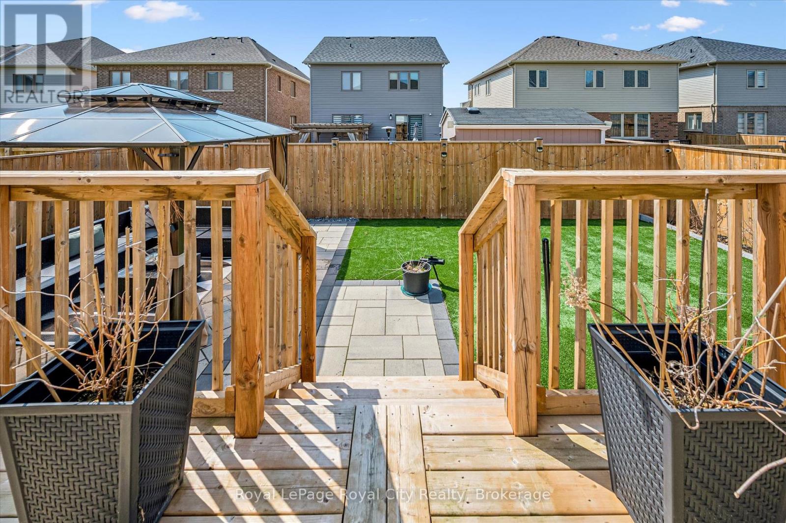 145 Harpin Way E, Centre Wellington, Ontario  N1M 2W3 - Photo 42 - X13052080