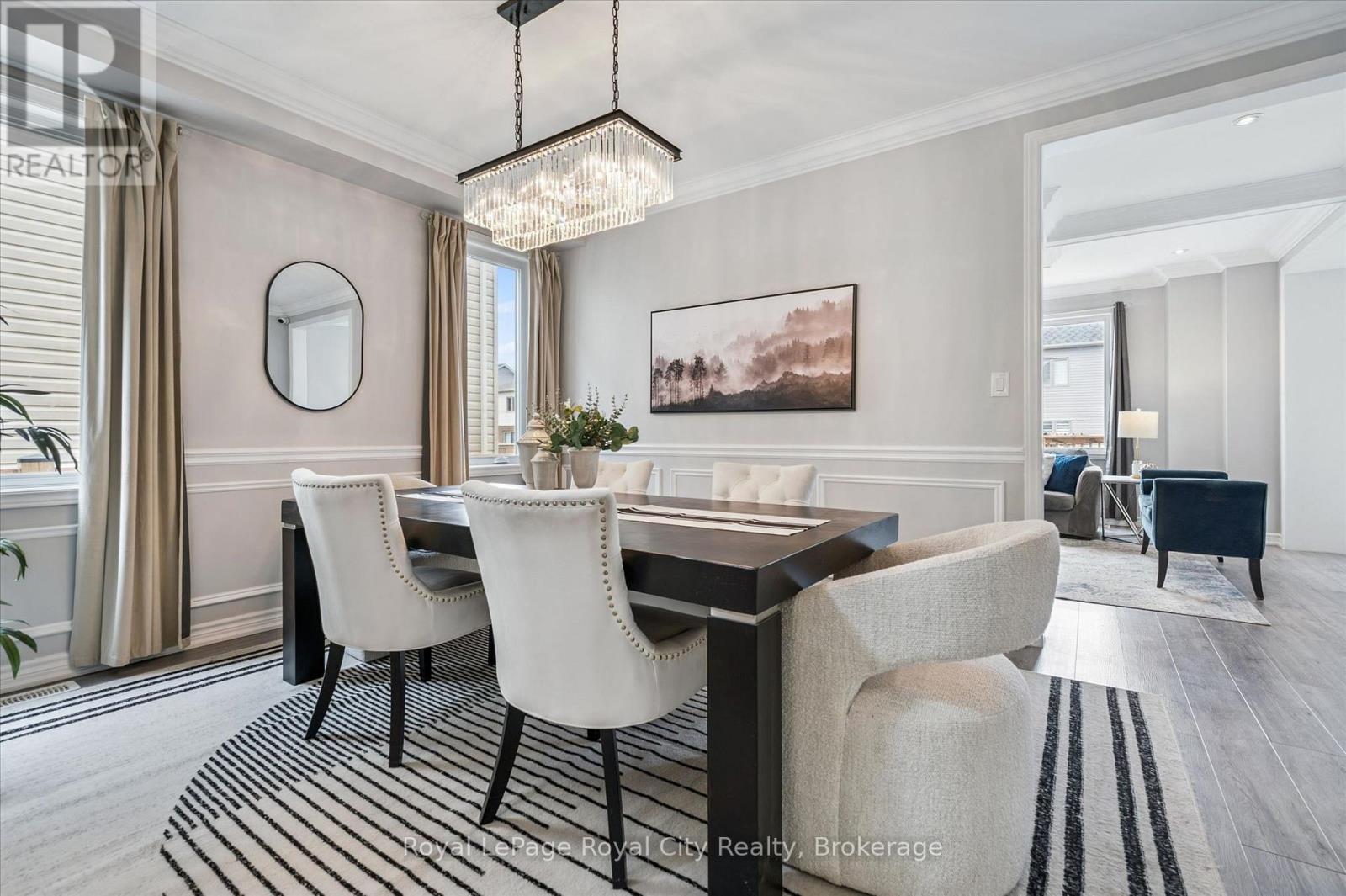 145 Harpin Way E, Centre Wellington, Ontario  N1M 2W3 - Photo 6 - X13052080