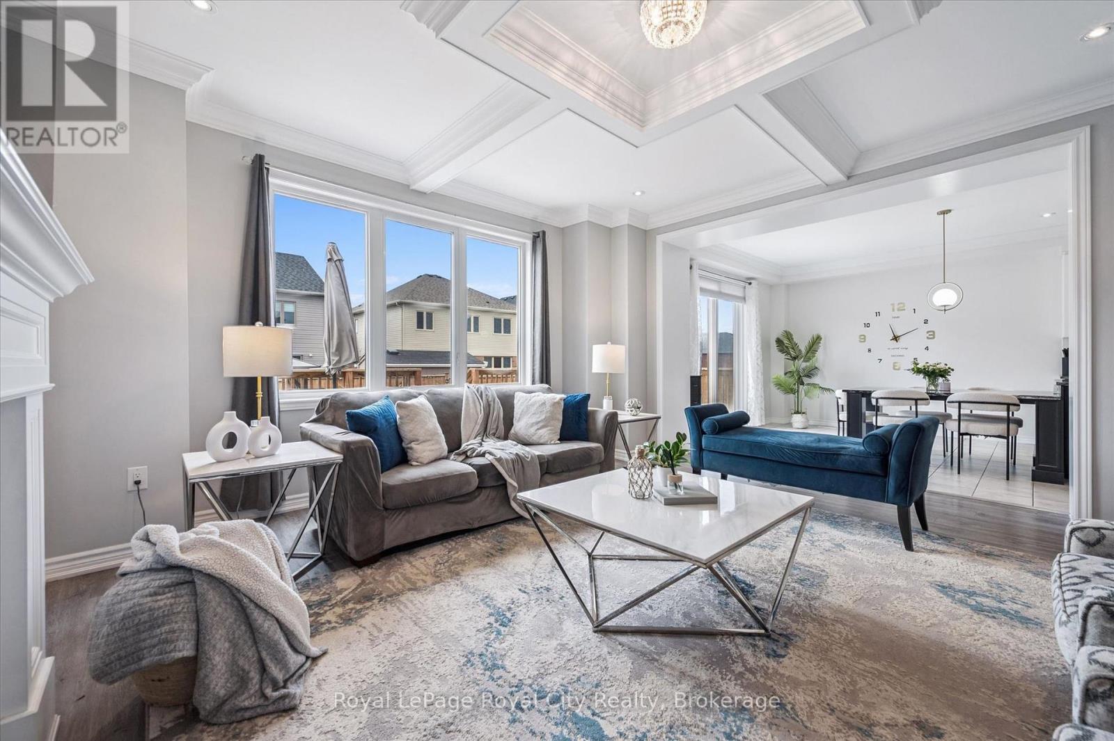 145 Harpin Way E, Centre Wellington, Ontario  N1M 2W3 - Photo 8 - X13052080